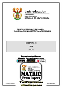 Geography P1 May-June 2019 Annexure Afr.pdf